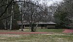 Landmk-0904-adelmann.jpg