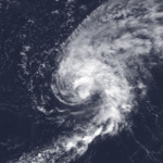 Noel 1995-09-29 1415Z.png