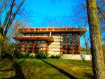 The Walter Rudin House - panoramio.jpg