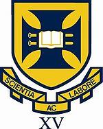 University of Queensland Rugby Club logo.jpg