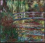 Water-Lily Pond MFA Boston 61.959 Catalog No 1630.jpg
