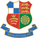 WealdstoneCrest1-1-.png