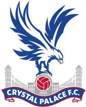 Crystal Palace FC logo.svg