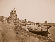 Chattar Manzil.jpg