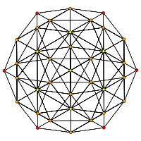 600-cell t0 A2.svg