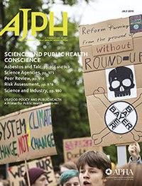 AJPH July 2019 cover.jpg