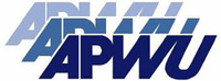 APWU logo.png