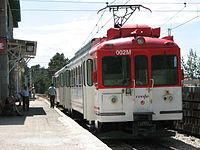 Cercanias-madrid-c9-line-train-cotos.jpg