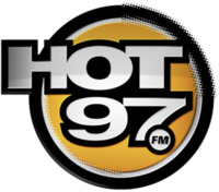 HOT97 WQHT logo.png