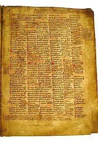 Martyrology of Tallaght.jpg