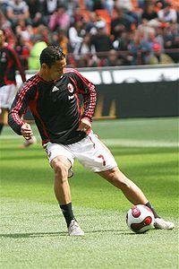 Ricardo Oliveira.jpg