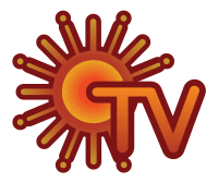 Sun TV logo.svg