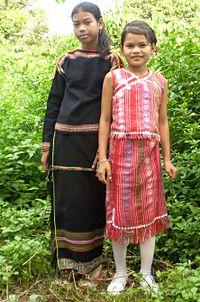 The young child people of Ede.jpg