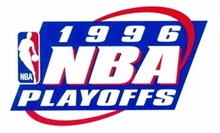 1996NBAPlayoffs.png