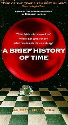 A Brief History in Time video cover.jpg
