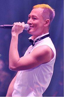 A Time 4 You 演唱會.JPG