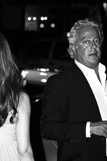 Aby rosen real estate developer samantha boardman whitney museum gala photo by christopher peterson ny.jpg