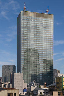 Akasaka-Biz-Tower-01.jpg