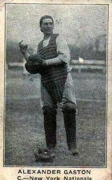 AlexanderGaston.jpg