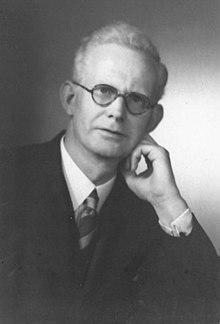 Alfred Roberts.jpeg