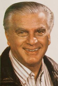 Antonio Cafiero 1988.png