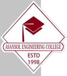Asansol Engineering College Logo.png