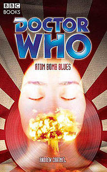 Atom Bomb Blues.jpg