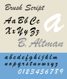 BSSpec.svg