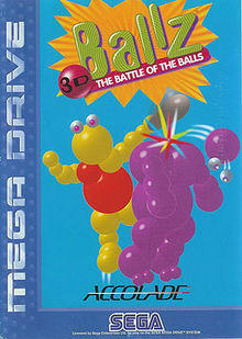 Ballz.jpg