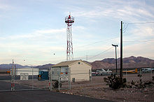 BeattyNevada airport.jpg
