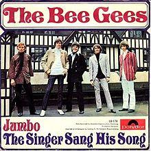 BeeGeesJumbo.jpg