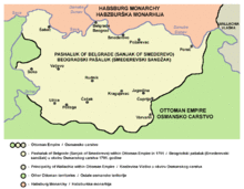 Belgrade pashaluk.png