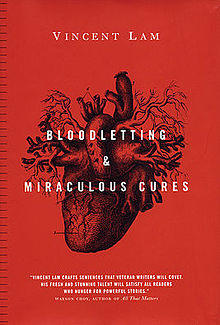 Bloodletting and Miraculous Cures.jpg