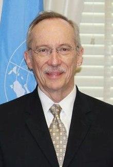 Brimmer Mulet (cropped).jpg