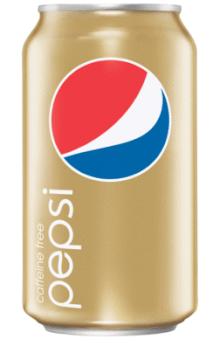 Caffeine Free Pepsi Can.gif