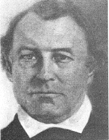 Charles C. Stratton.png