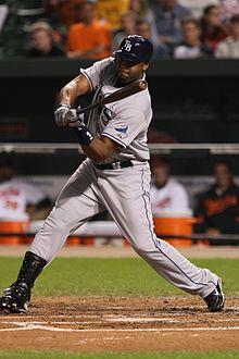 Cliff Floyd with the Tampa Bay Rays.jpg