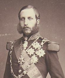 Conde de Flandes.jpg