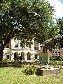 DavisHighSchoolHouston.JPG