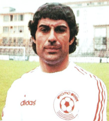 Delio Onnis en 1978 (AS Monaco).png
