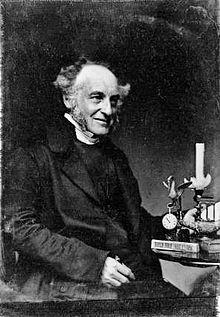 Derwent Coleridge.jpg