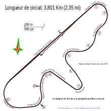 Dijon-Prenois Circuit.svg