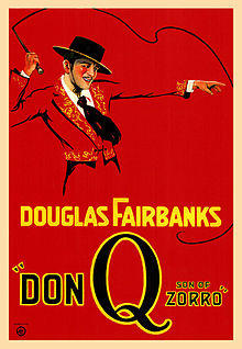 Don Q Son of Zorro - film poster.jpg