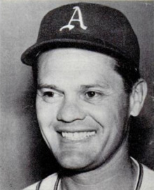 Eddie Joost 1954.png