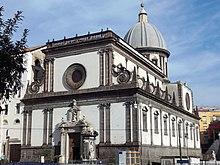 FacciataFormiello.jpg