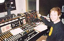 Fireproof Adam Lasus.jpg