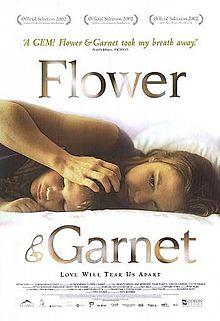 Flower & Garnet poster.jpg