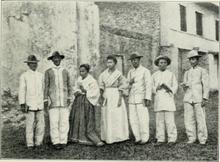 Gaddang & Ilokano 1904.png
