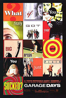 Garage Days poster.jpg