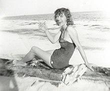 Gloria Carter Spann.jpg